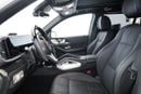 مرسيدس مايباخ gls600 مايباخ