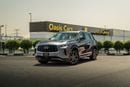 Infiniti QX60 Sensory 3.5L V6 Brand New 2024 Warranty