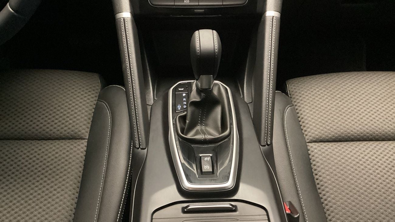 Renault Koleos PE 2.5L FWD PE | Guaranteed Warranty | 0 Down Payment