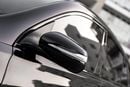 Mercedes Benz GLE53 AMG COUPE 4MATIC+