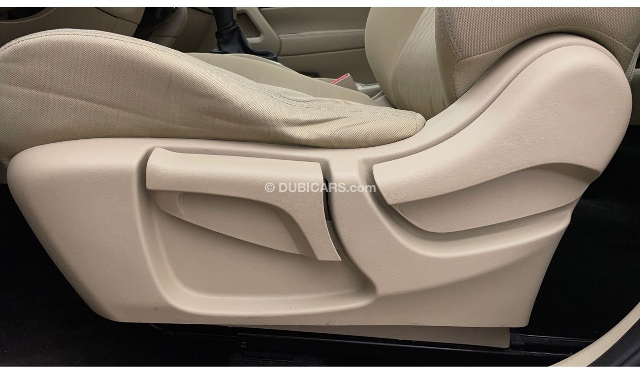 Nissan XTrail S 2.5 | Zero Down Payment | Free Home Test Drive