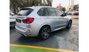 BMW X5M