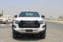 تويوتا هيلوكس GR SPORT