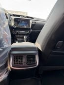 تويوتا هيلوكس GR Sport 2.8L