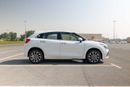 Suzuki Baleno 2026 GLX – 1.5L Petrol | 360° View | 6 Airbags | Market-Best Price