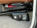 Toyota Land Cruiser 70 HT VXR 4.0L LC76 5 DOORS