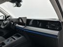 Volkswagen Tiguan Tiguan Life 1.4L | Ex-Demo | Premium Family SUV | Digital Cockpit Pro | 12.9" Touchscreen | Park Ass