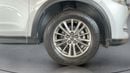 Mazda CX-5 GT | Guaranteed Warranty | 0 Down Payment