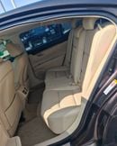 لكزس ES 350 PLATINUM