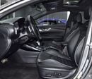 Kia Cerato GT  LINE EXCELLENT DEAL for our KIA Cerato GT-Line 1.6L ( 2024 Model ) in Grey Color GCC Specs