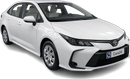 تويوتا كورولا XLI كارس24 هي سوق ضخم للسيارات المستعملة موثوق ومضمون ٪كارس24 هي سوق ضخم للسيارات المستعملة موثوق ومضمون