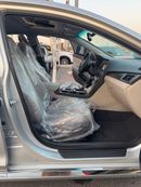 Hyundai Sonata Sport 2.0L