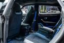 Lamborghini Urus 4.0T V8 Performante