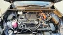 Toyota RAV4 HYBRID | BSM | BACK CAMERA | AUTOMATIC TRANSMISSION | 2.5L | DUAL EXHAUST PIPE | 2024