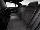 Dodge Charger R/T HIGHLINE