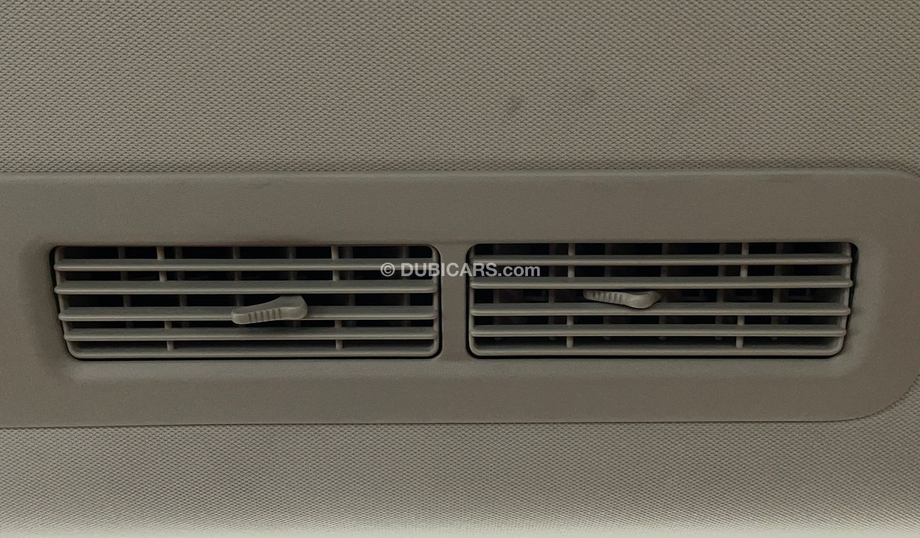 Nissan Patrol SE T1 4 | Zero Down Payment | Free Home Test Drive