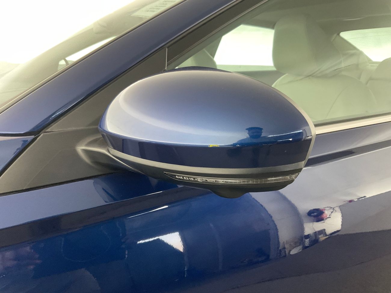 نيسان ألتيما SL | National Day Celebration | شامل الضمان | 0 ﺪﻔﻋﺓ ﺃﻮﻟﻯ