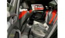 أودي S3 2016 Audi S3, Warranty, Full Service History, Single Expat Owner, Excellent Condition, Low KMs, GCC