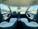 هيونداي كريتا Mid 1.6L