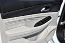 جي إي سي GA 4 GE 0% DP | 642 / Month | | GE 1.5L | | Gargash Warranty | Service History