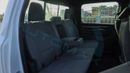 RAM 1500 BIGHORN CREW CAB 2023 Bighorn eTorque 3.6L V6 4x4 GCC With 3 Years Or 100,000 Km Warranty @ Swiss Au