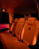 Mercedes Benz Brabus Mercedes Benz Brabus G900 - brand New | Finance Available