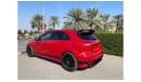 Mercedes-Benz A 45 AMG Std Mercedes-Benz A45 MODEL 2013 GCC  full option Excellent Condition