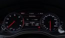 Audi A6 35 TFSI 1.8 | Under Warranty | Inspected on 150+ parameters