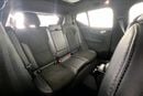 فولفو XC 40 T4 R Design | شامل الضمان | 0 ﺪﻔﻋﺓ ﺃﻮﻟﻯ