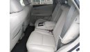 لكزس RX 350 Lexus RX350 custam paper very good car