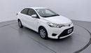 Toyota Yaris SE 1.5 | Zero Down Payment | Free Home Test Drive