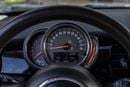 Mini Cooper MINI Cooper 2024 GCC | Agency Warranty for 1,187.00 AED monthly