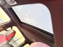 Toyota Land Cruiser GR SPORT Toyota landcuriser 3.3 TwinTurbo Diesel full option