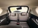تويوتا برادو Toyota Prado 2020 RHD FULL OPTION V4 Diesel