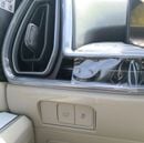 Kia Sorento 3.5L FWD GCC Specs Full Option 2026 Model Brand New