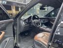Audi Q7 45 TFSI quattro S Line 2.0L