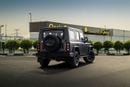 باو 212 T01 Adventurer GCC Specs 2.0L Turbo 4 Cylinders 2026 Brand New
