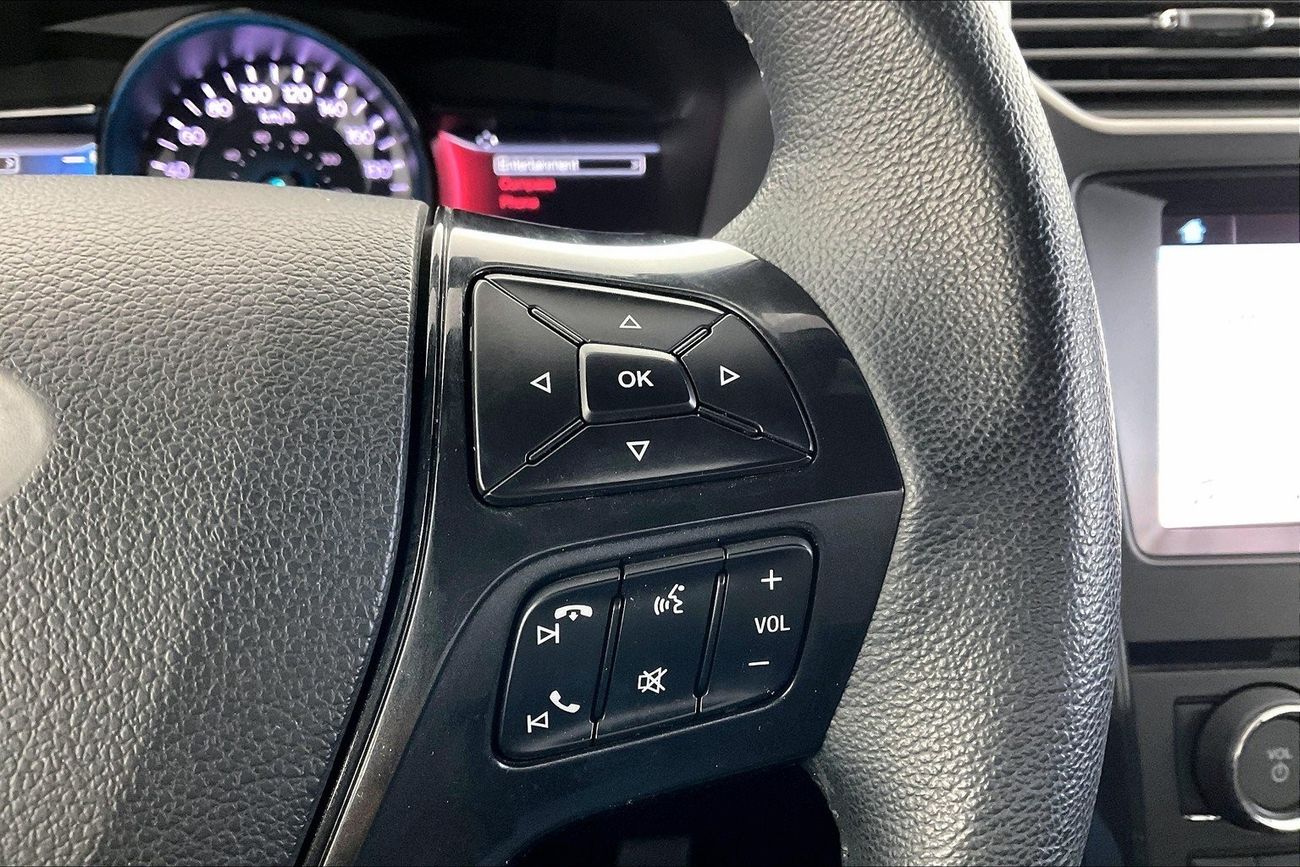 Toyota Raize G | Guaranteed Warranty | 0 Down Payment