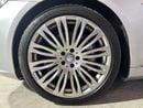 Mercedes Maybach S500 Maybach MERCEDES MAYBACH S-CLASS S550 2016 | 6 BUTTONS | REAR SEAT COMFORT PACKAGE  | LOW MILEAGE!