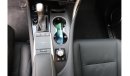 لكزس RX450h RX 450h, HYBRID STYLE EDITION 3.5,FRONT 2 ELECTRIC SEAT, PANORAMIC ROOF, MODEL2022 FULL OPTION