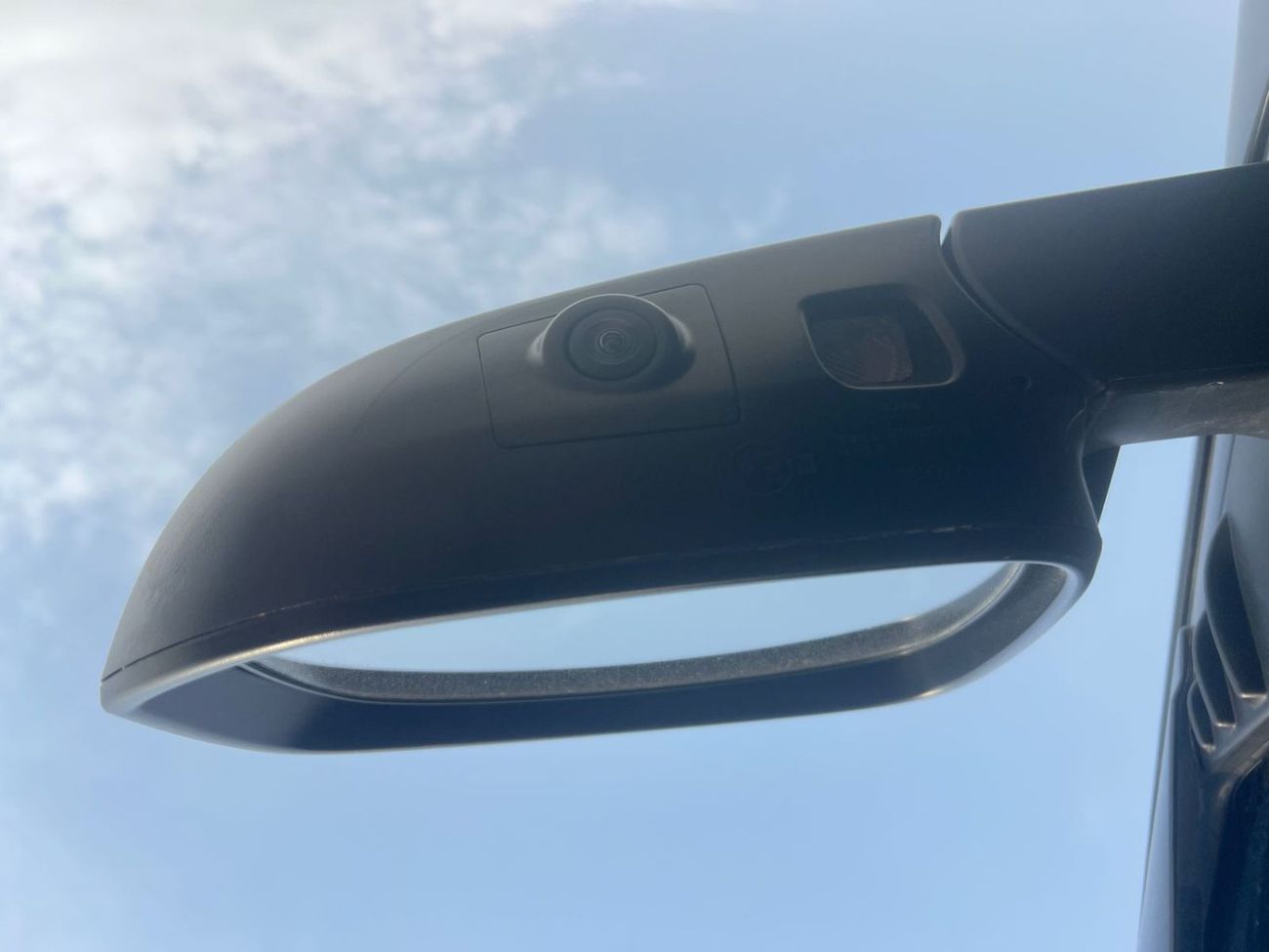 تويوتا هيلوكس DIESEL 2.8 L ,GR PORT ,2024 MODEL