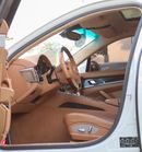 بورش باناميرا Porsche Panamera 2010 GCC without accidents in excellent condition