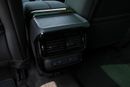 Land Rover Range Rover Evoque DYNAMIC SE P250 SE P250 DYNAMIC 2025!! BLACK EDITION!! FIVE YEARS WARRANTY!! THREE YEARS SERVICE CON