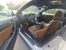 Hyundai Genesis HYUNDAI GENESIS V4 TURBO 2016 KOREAN FULL OPITION // PERFECT CONDITION