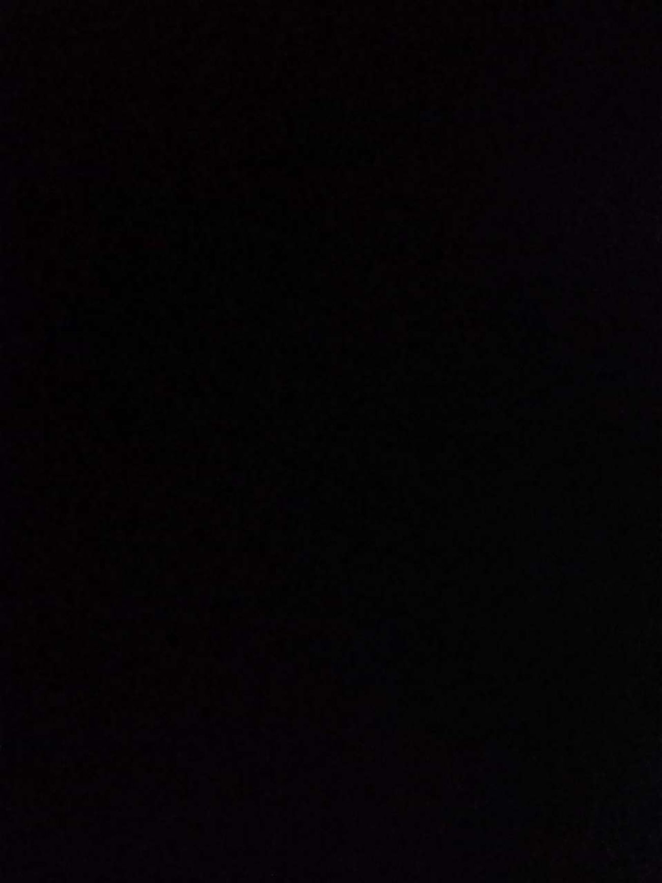 لاند روفر رينج روفر سبورت HSE DYNAMIC 3 | بدون دفعة مقدمة | اختبار القيادة في المنزل