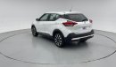 Nissan Kicks SV 1.6 | Zero Down Payment | Free Home Test Drive