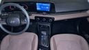 Hyundai Accent 2025 SMART | AED 752/Month | 0 DP | 30 Day Return | Warranty | Service History
