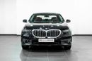 بي أم دبليو 530i