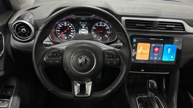 MG ZS STANDARD, миниатюра 26