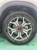 Kia Seltos 1.6 engine   with sun  roof push start 2024